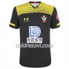 Southampton Drugi Nogometni Dres 2019-2020